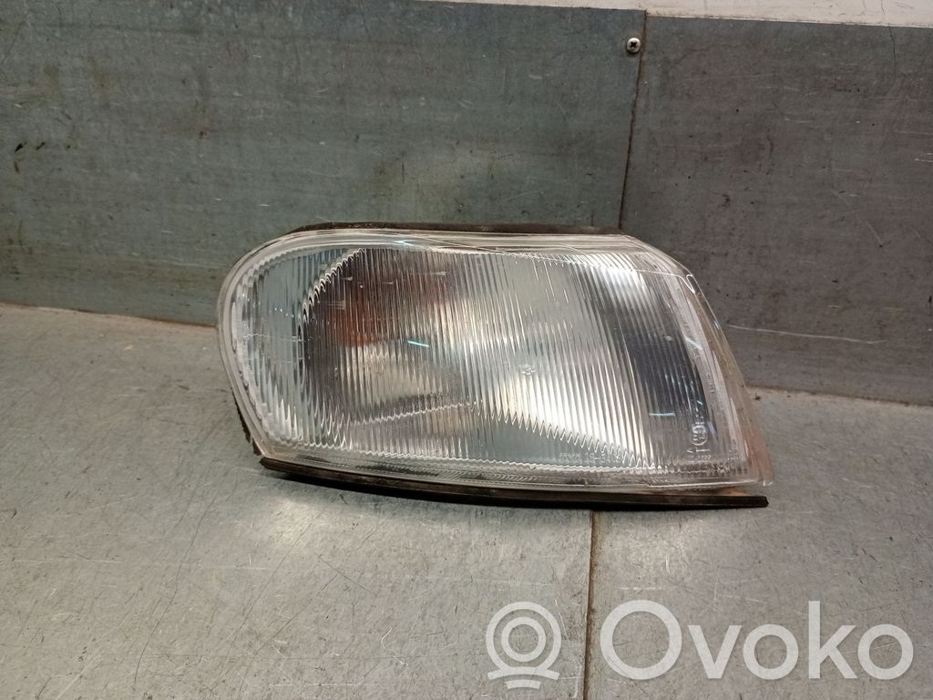 Opel Vectra B Priekšējais lukturis 