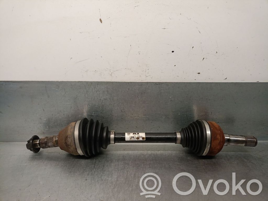Opel Insignia A Antriebswelle vorne 