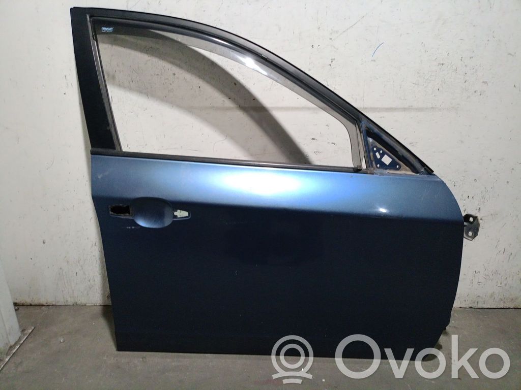 Subaru Impreza III Ușă față 