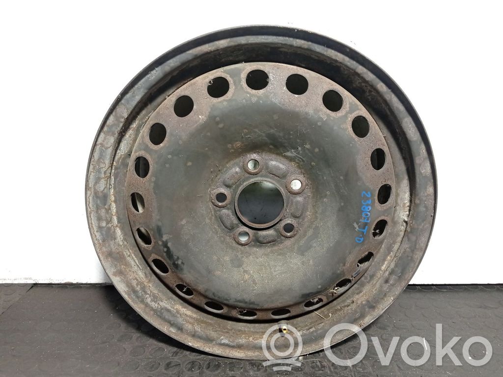 Ford Mondeo Mk III Jante alliage R18 