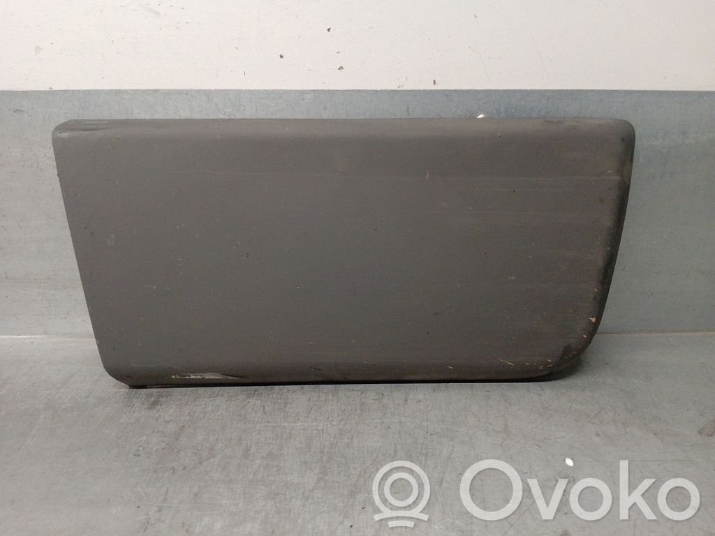 Citroen Jumper Element deski rozdzielczej 
