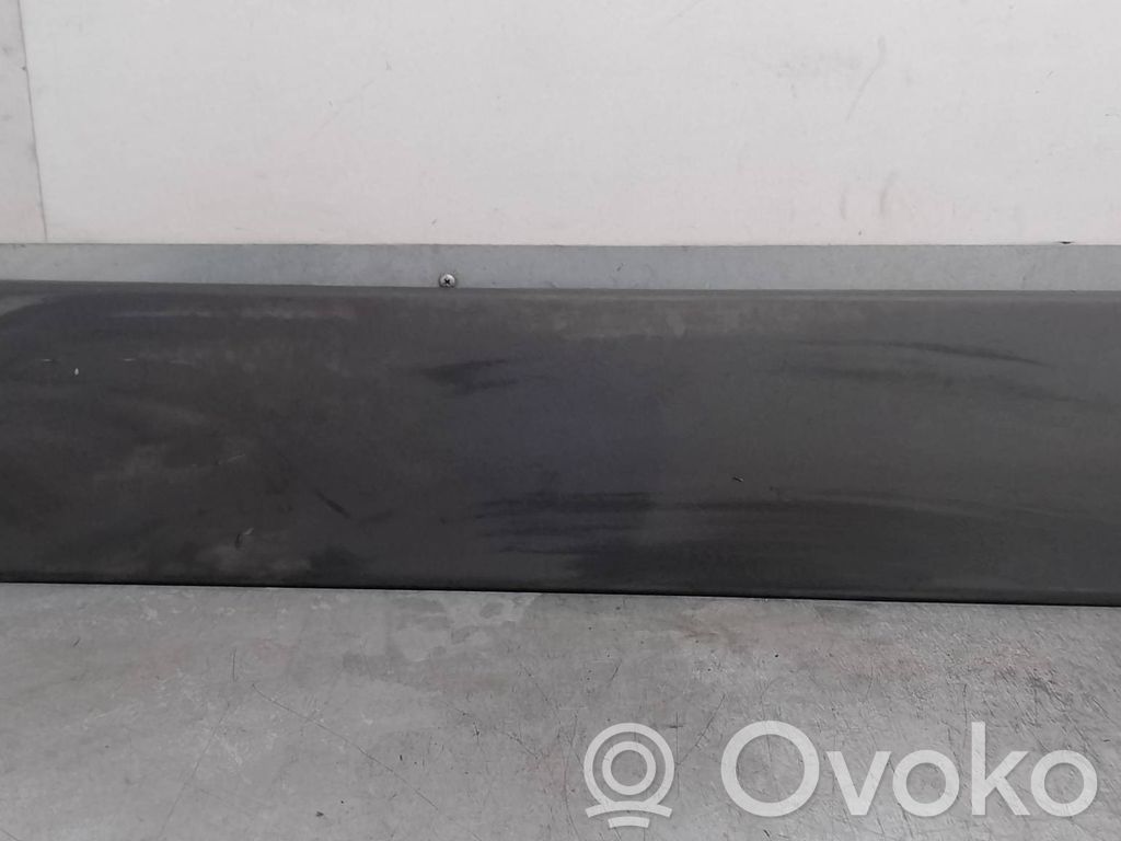 Peugeot Boxer Mască ceasuri bord 