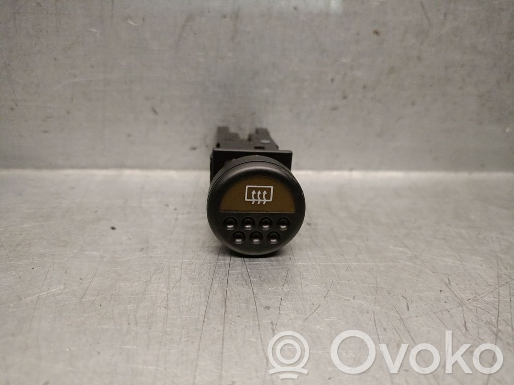 Peugeot 205 Multifunctional control switch/knob 