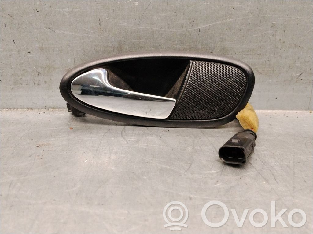 Seat Altea Maniglia interna per portiera posteriore