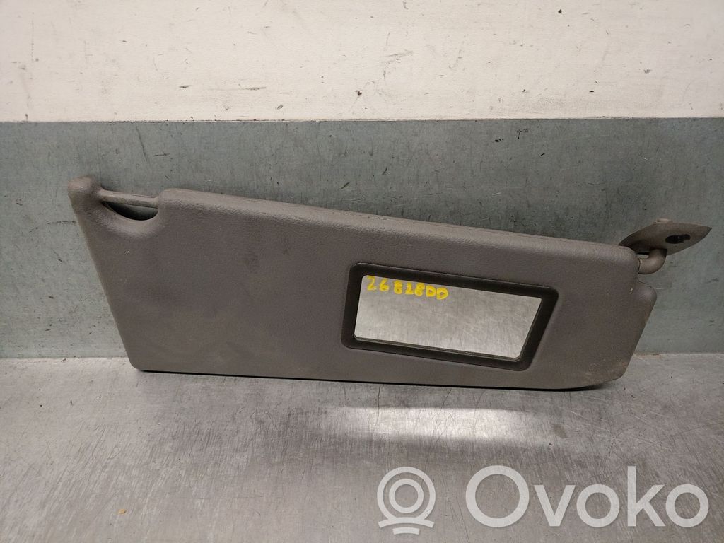 Renault 19 Häikäisysuoja 