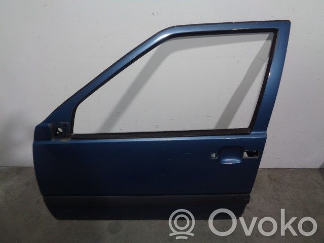 Volvo 850 Tür vorne