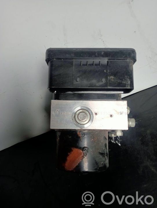 ABS Steuergerät   678476301