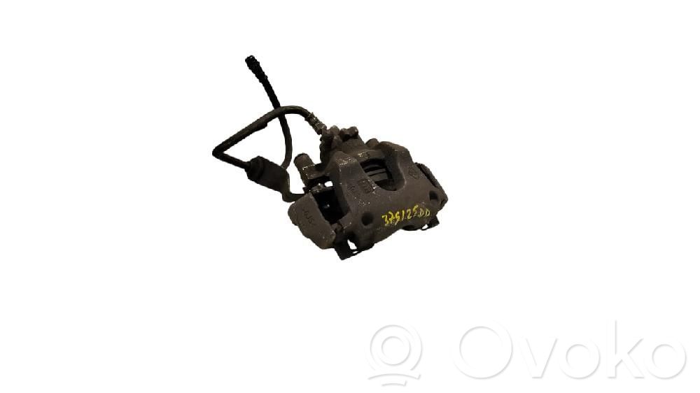 Bremssattel vorne   SINREF