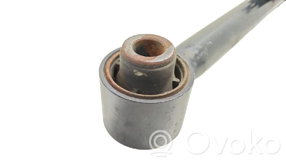 Querlenker hinten   SINREF