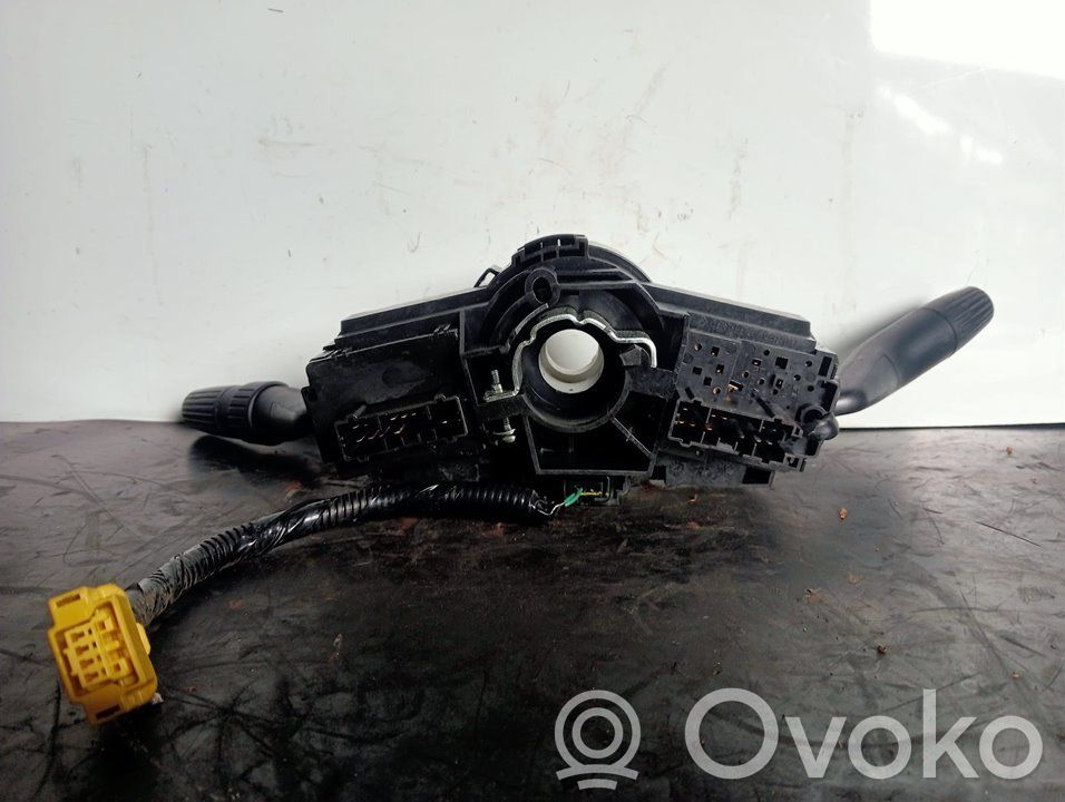 Honda Civic Interruptor de control multifunción 