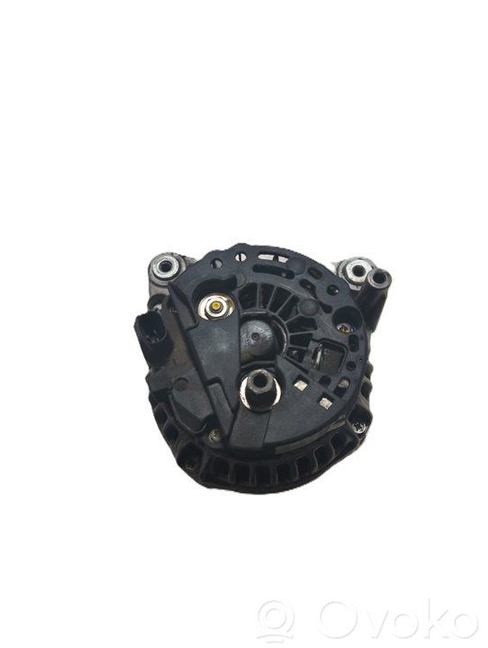 Alternador   SINREF