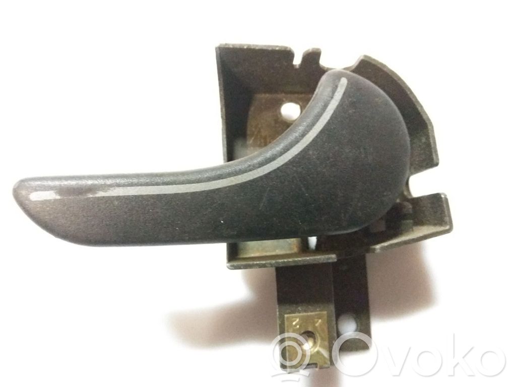 Manecilla interna puerta trasera   9769126,9769126,9754755