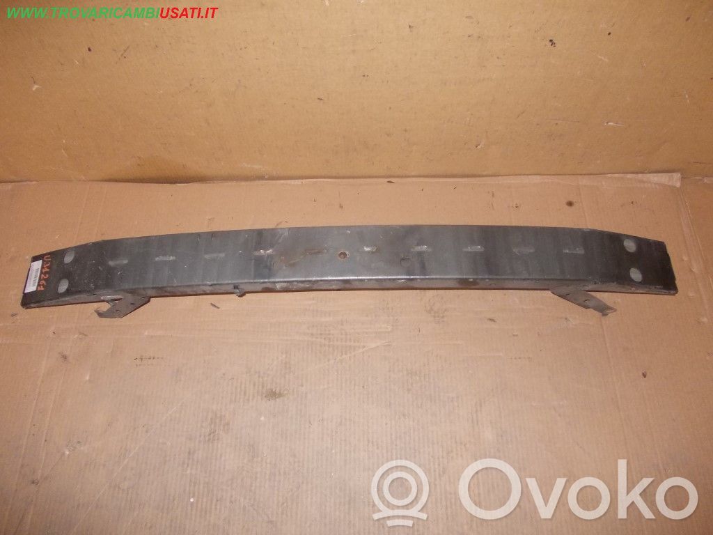 Toyota Corolla E120 E130 Front bumper cross member 