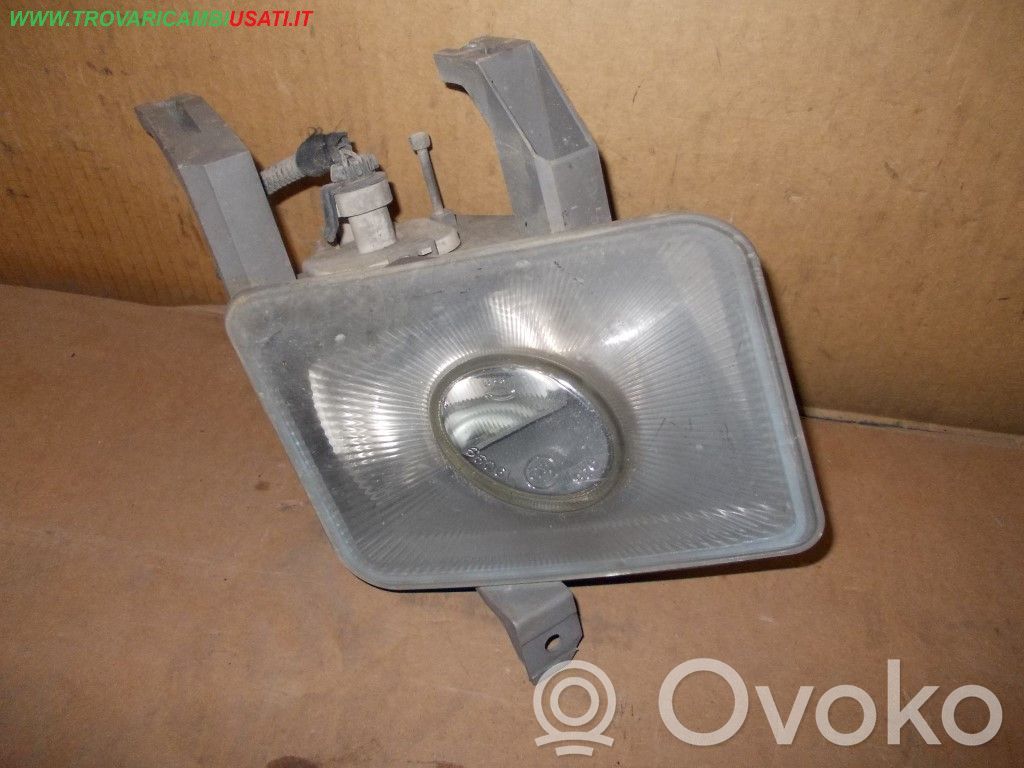 Etusumuvalo   6710020,999U32620,6710020,999U32620