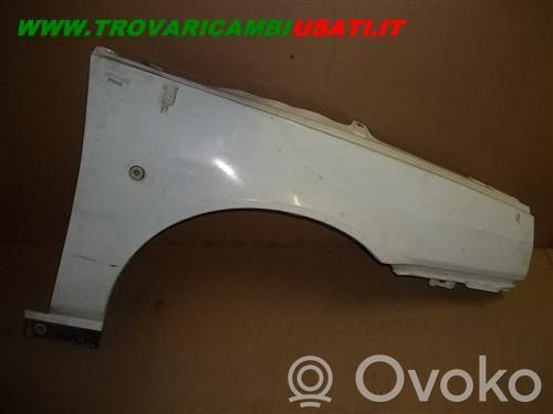 Fiat Tipo Guardabarro 