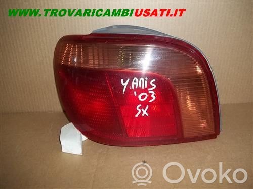 Takavalot   815600D070,999U09480,815600D070,999U09480