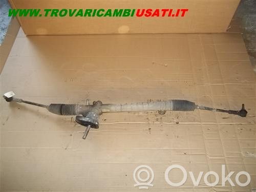Steering rack   24424834,999U05525,24424834,999U05525