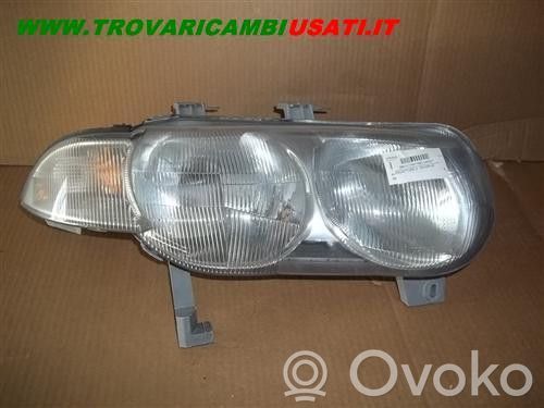 Headlight/headlamp   XBC104530,999U11142,999U11142,XBC104530