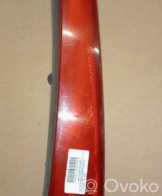 Takavalot   6351P9,999U36235,6351P9,999U36235