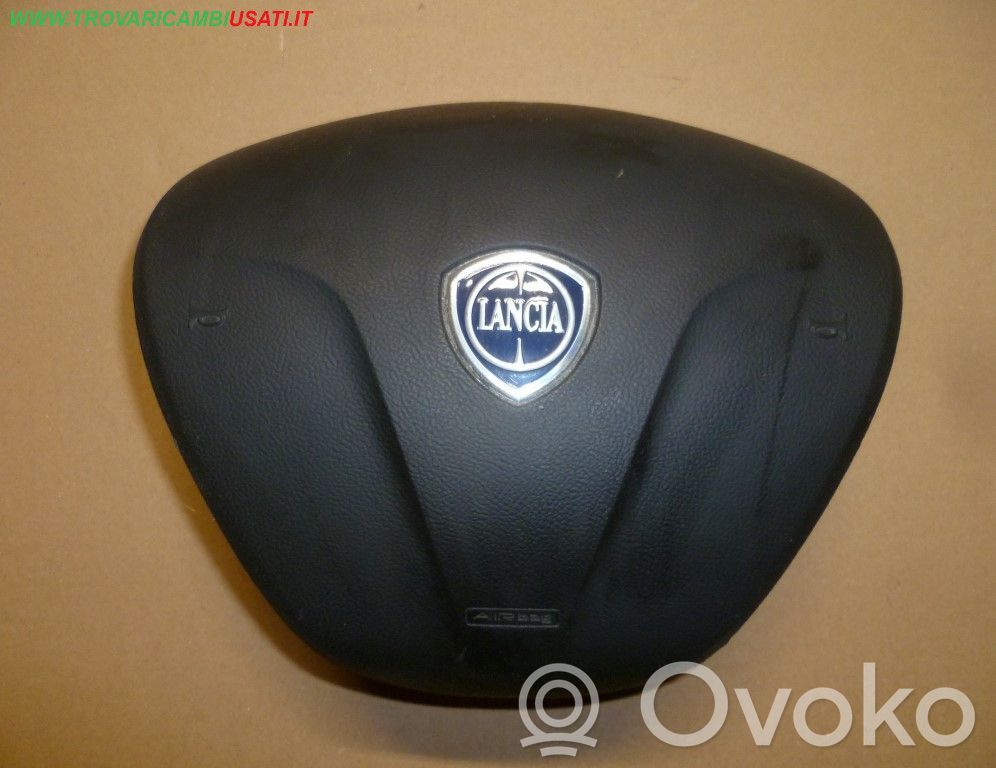 Lancia Delta III Airbag volan 