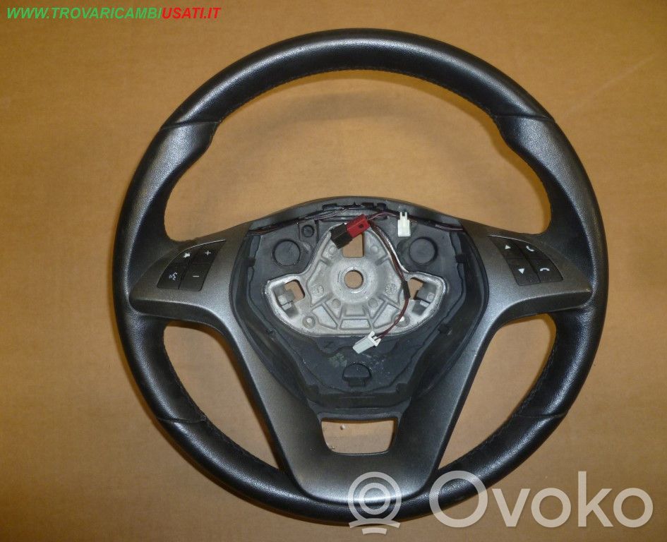 Volante   71771922,71771922