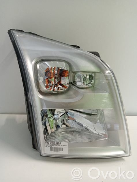 Scheinwerfer   1537773,1537773