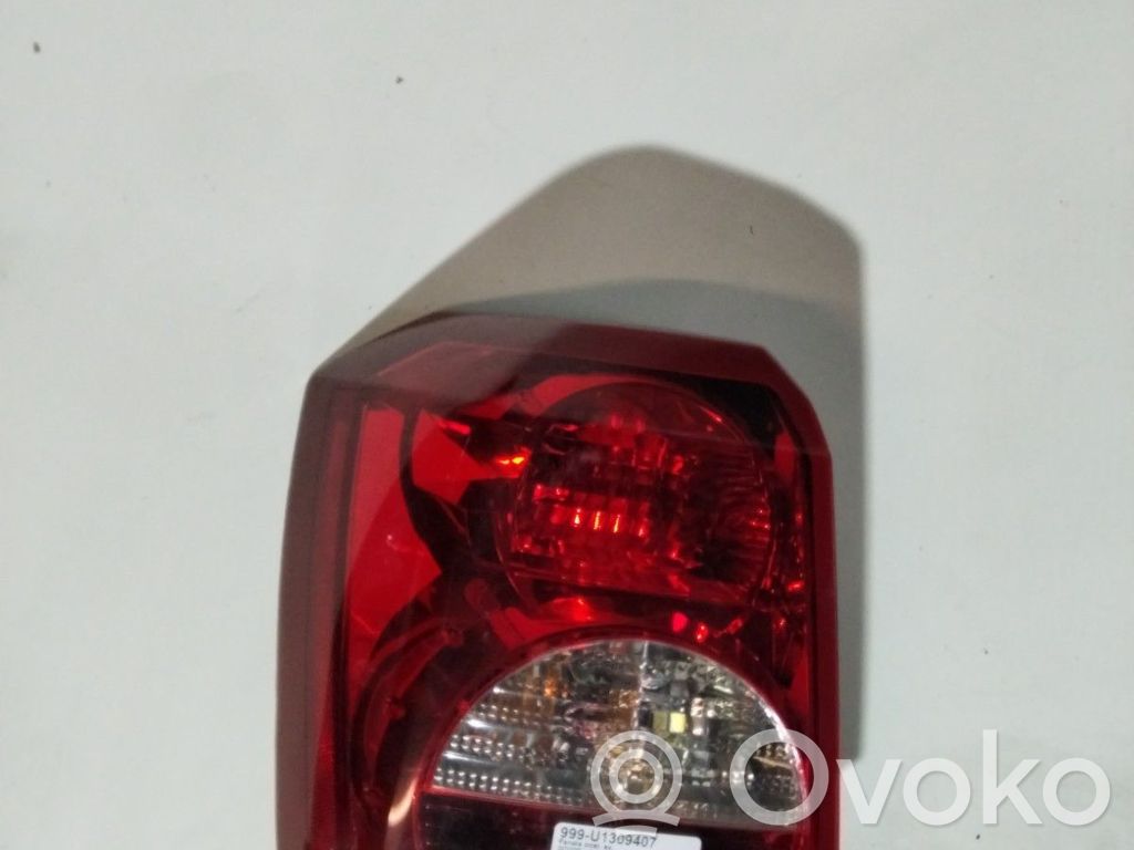 Dodge Caliber Takavalot 