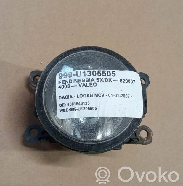 Fiat Sedici Etusumuvalo 