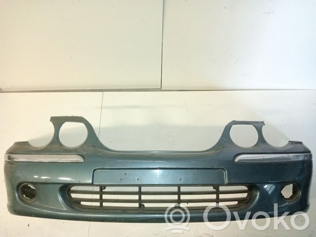 Rover 75 Front bumper 