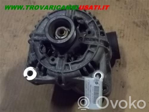 Alternador   12311432982,12311432982