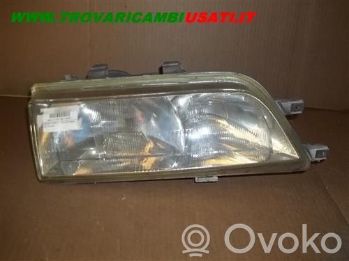 Rover 200 XV Phare frontale 