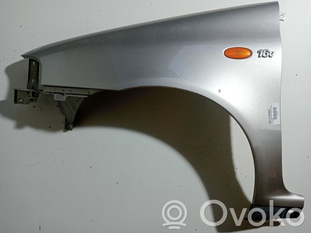 Fiat Punto (176) Parafango 