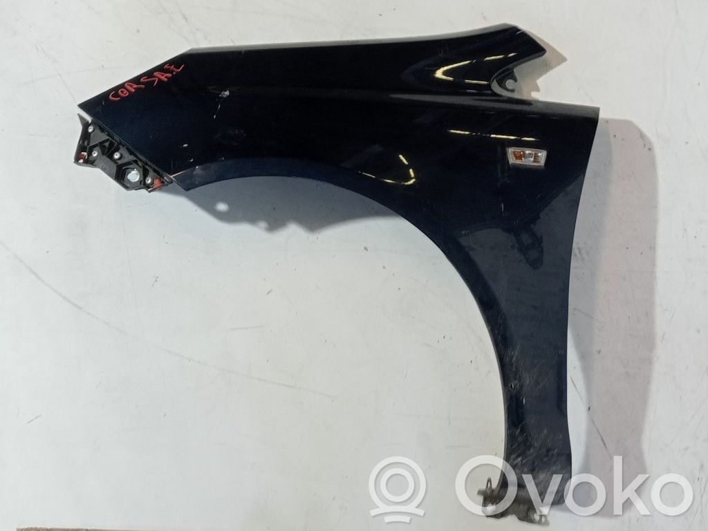 Fender   13434576,13434576