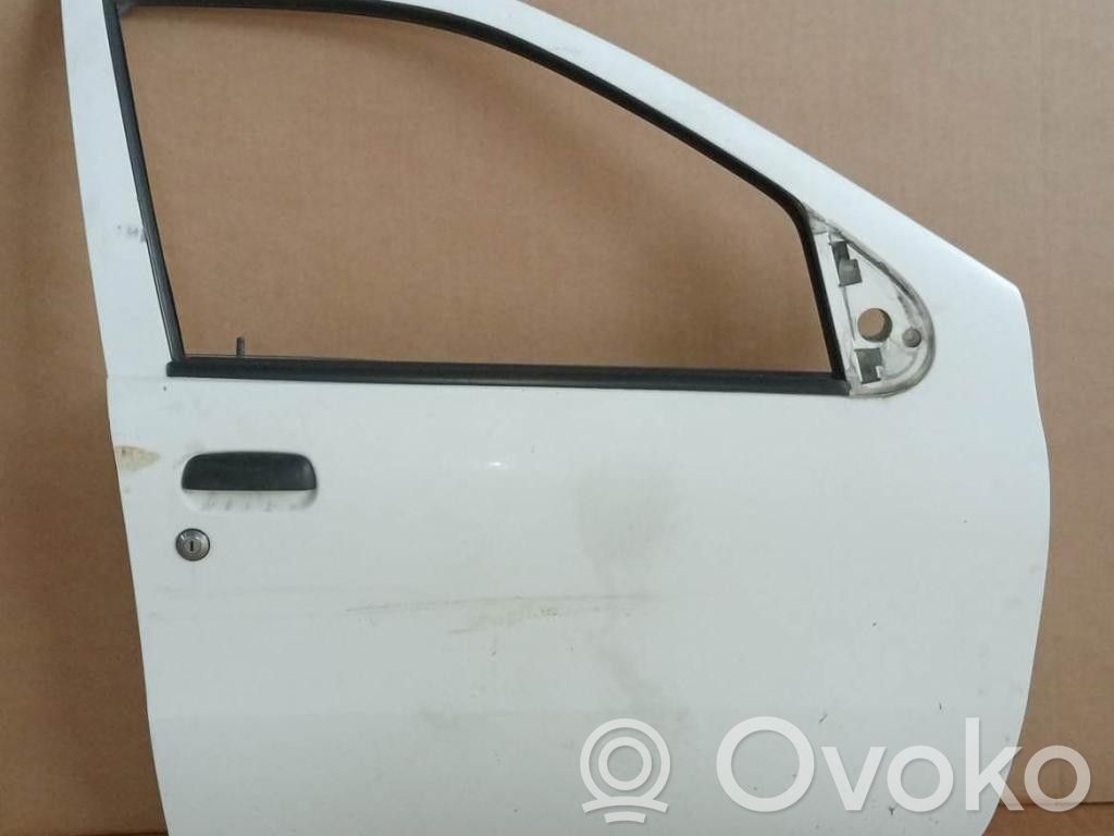 Fiat Punto (176) Ușă față 