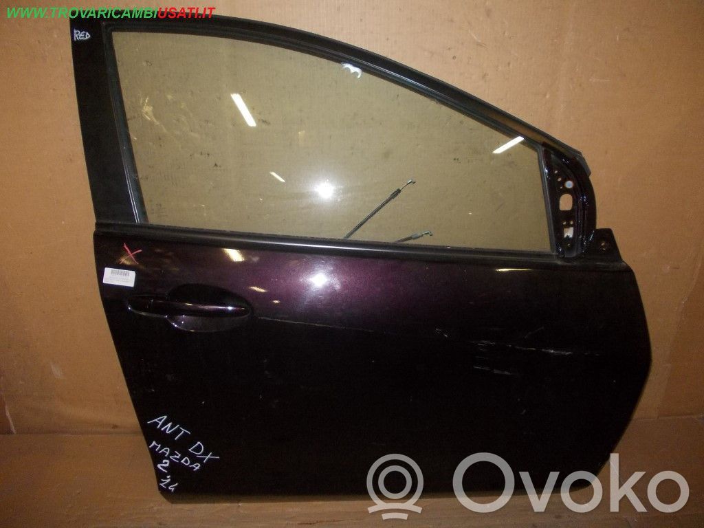 Дверь   DFY15802XJ,DFY15802XJ