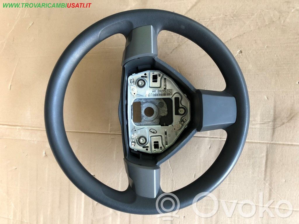 Volant   13155562,13155562