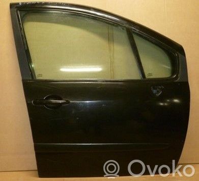 Renault Modus Puerta delantera 