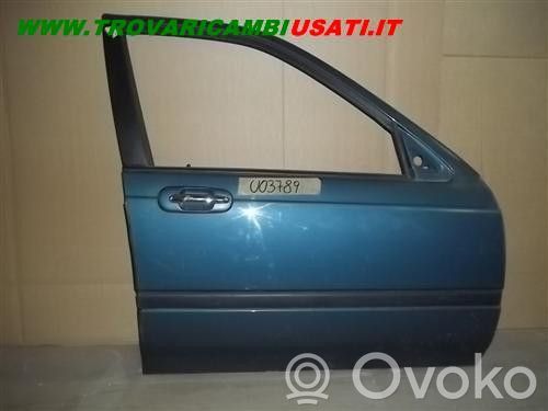 Durvis   BDA160040,999U03789,999U03789,BDA160040