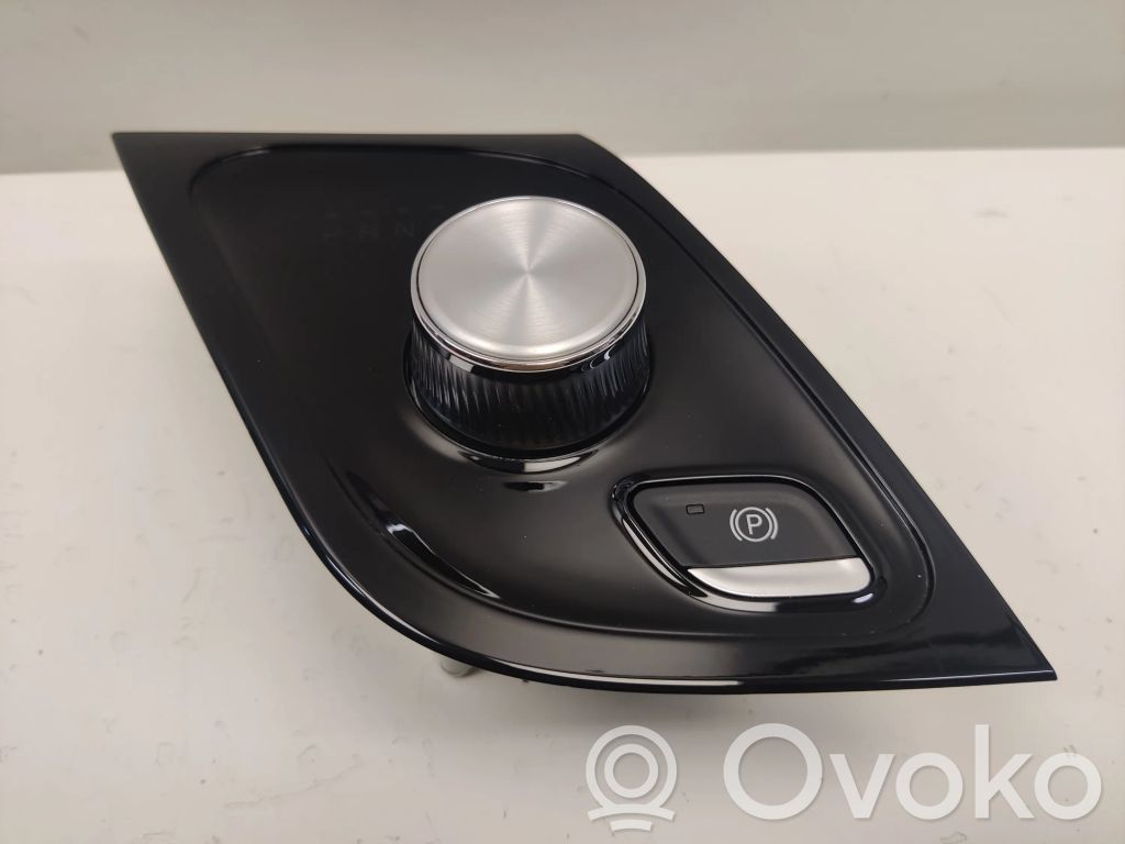 Chrysler Pacifica Palanca/selector de cambios 