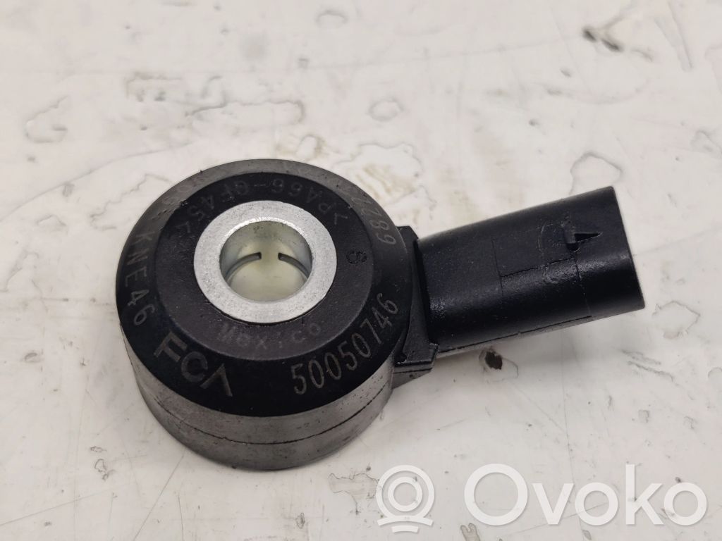 Klopfsensor   68223050AA,68570138AA