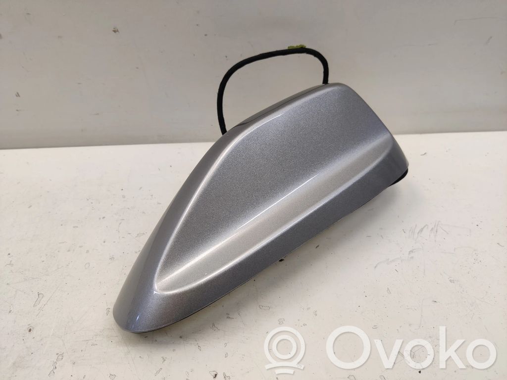 Chrysler Pacifica GPS-pystyantenni 