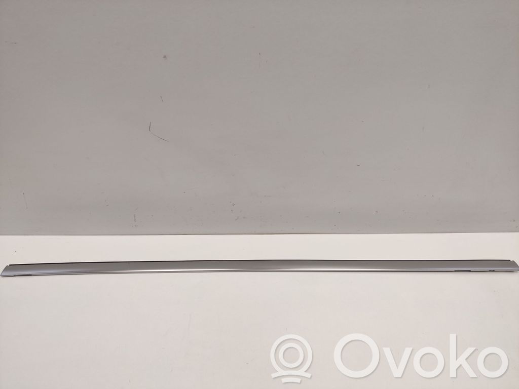 Chrysler Pacifica Oven lasin lista 