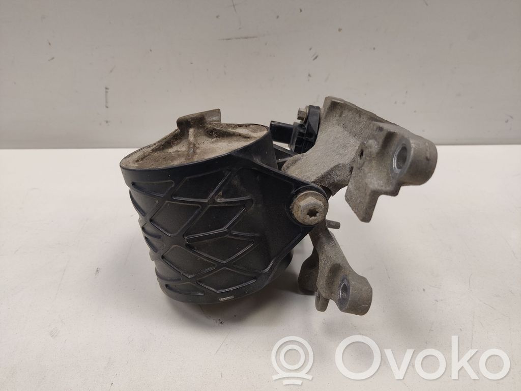 Ram 1500 DT Other exterior part 