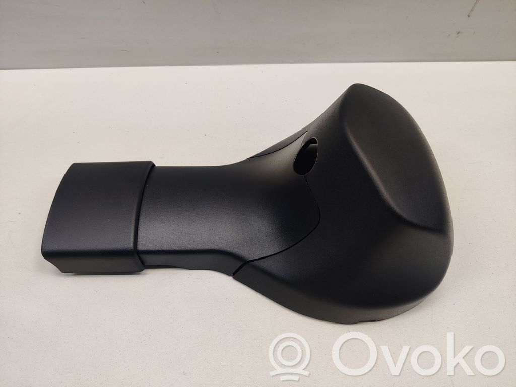 Embellecedor de espejo retrovisor   6BK13TRMAA,6BK11TRMAA