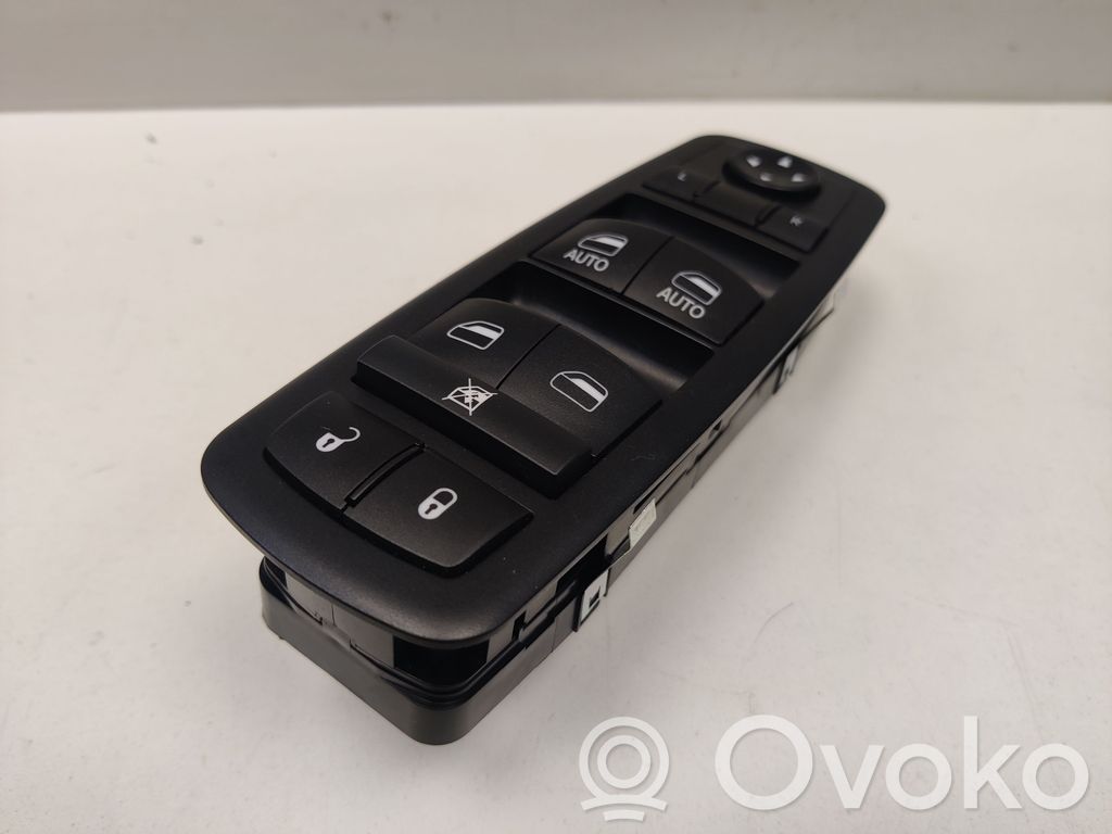 Ram 1500 DT Electric window control switch 