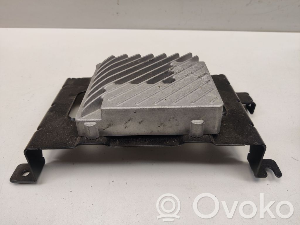 Ram 1500 DT Amplificator sunet 
