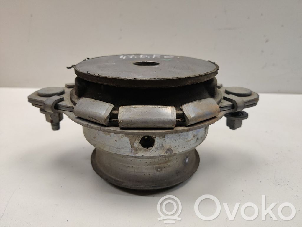 Ram 1500 DT Other body part 