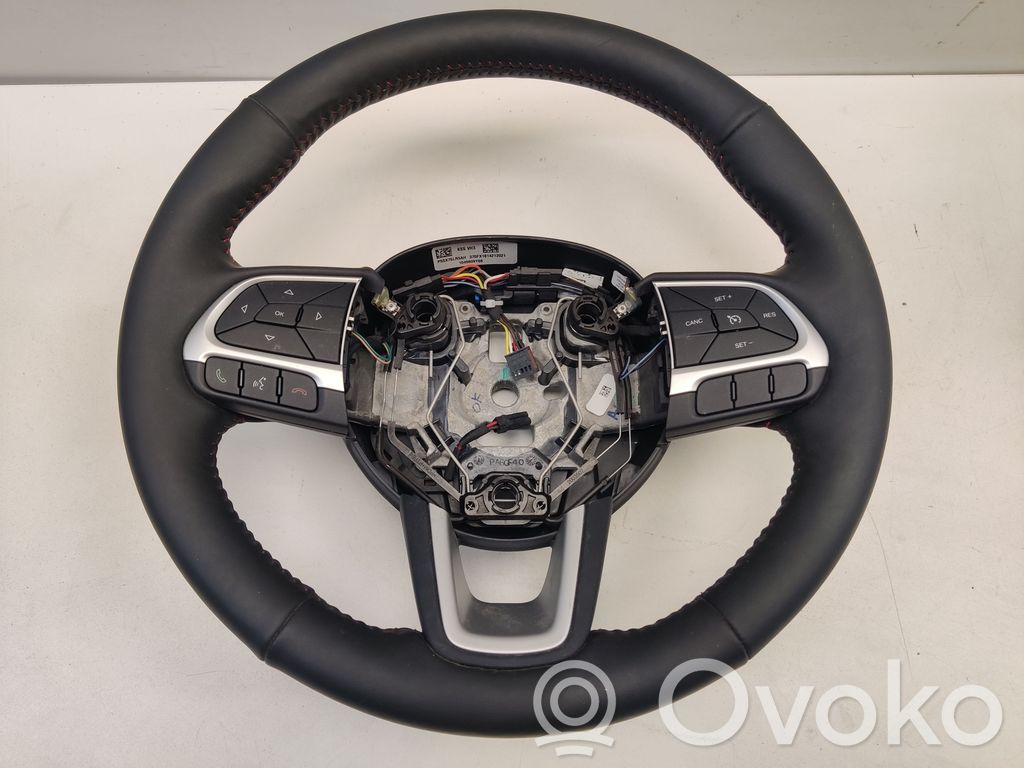 Volante   P5SX76LR5AH
