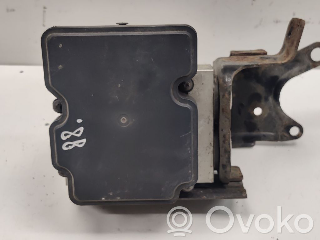 Ford F150 Bomba de ABS 