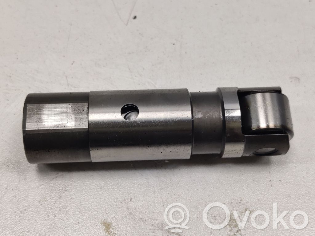Tappets lifter   788AD,5038788AD,5038788AB,5038788AC,53021573BC